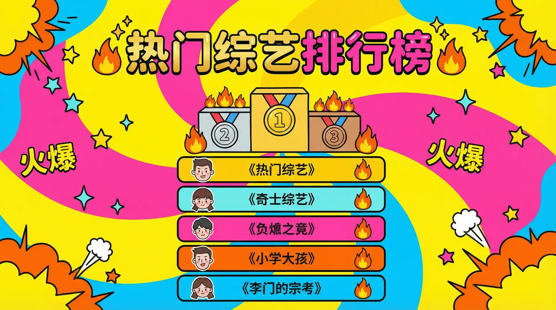 变成黑皮辣妹后个朋友做了无删 搞笑舞蹈名场面